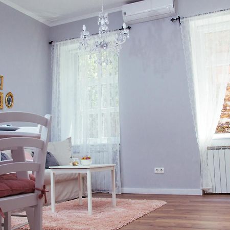 Servus Zagreb Town Centre - Top Position Ngoại thất bức ảnh